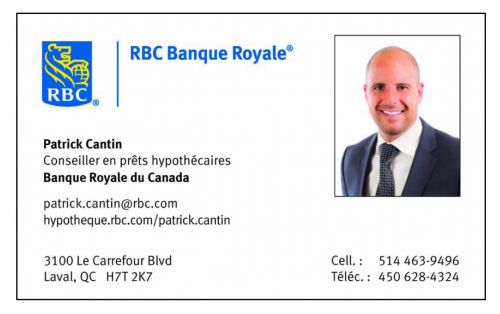 RBC Banque Royale